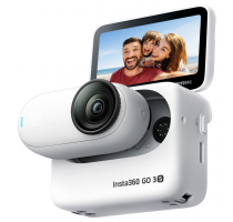 product image: Insta360 GO 3S 128GB